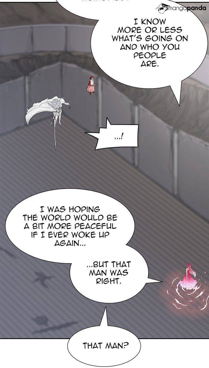 Tower of God Chapter 462 image 084